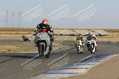 media/Nov-06-2023-Lets Ride (Mon) [[98fce14742]]/B Group/220pm (Wheelie Bump)/